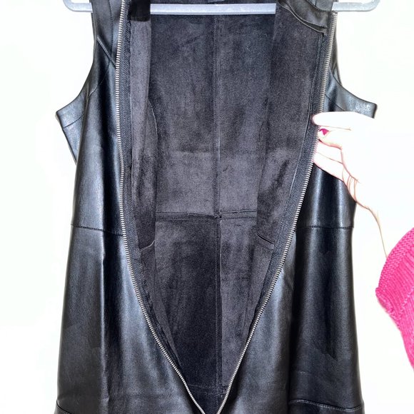 Anna Cai New York sz Large - Picture 13 of 15